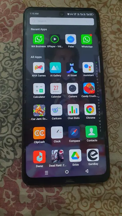 Ad Image