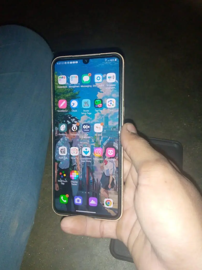 Ad Image