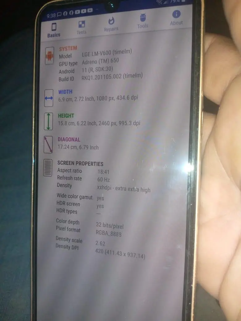Ad Image