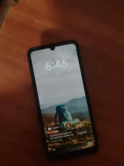 Ad Image