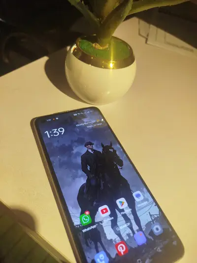 Ad Image