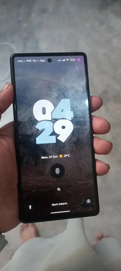 Ad Image