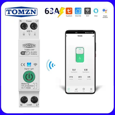 RF 433MHz wireless remote control switches
                                                            alt=