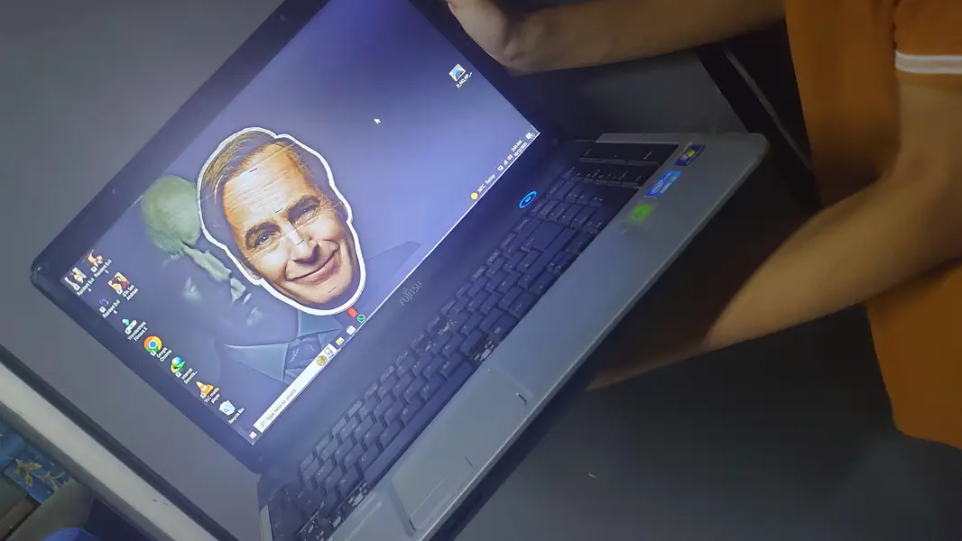 Ad Image
