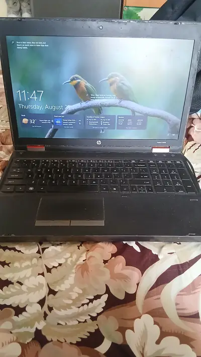 Ad Image
