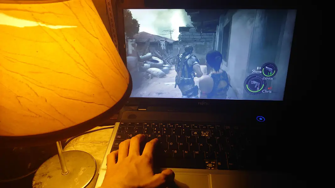 Ad Image