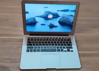 Ad Image
