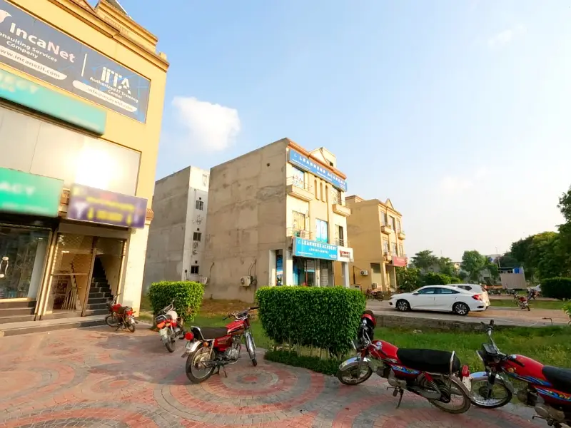 Ad Image
