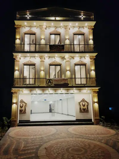 Ad Image