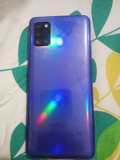 oneplus 8 PTA aproved
                                                            alt=