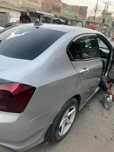 wegon R/suzuki wegonR 2019/VXL
                                                            alt=