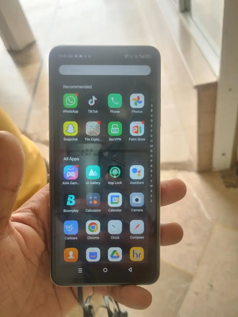 Ad Image