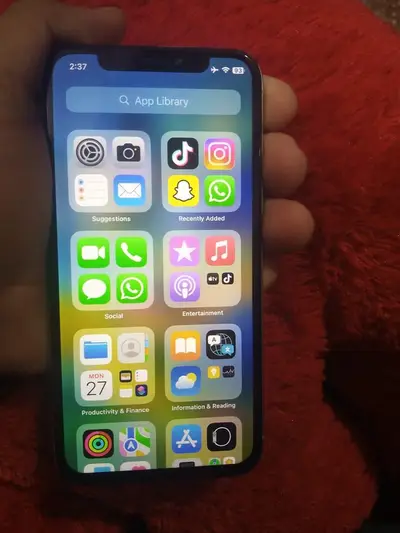 Ad Image