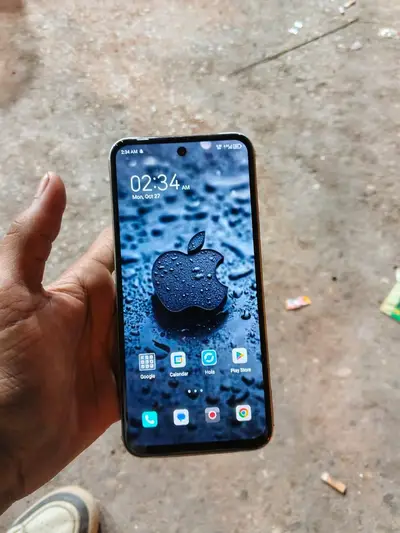 Ad Image