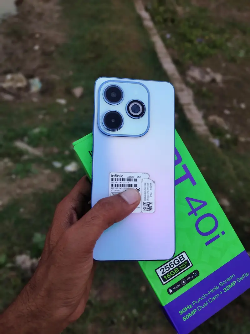 Ad Image