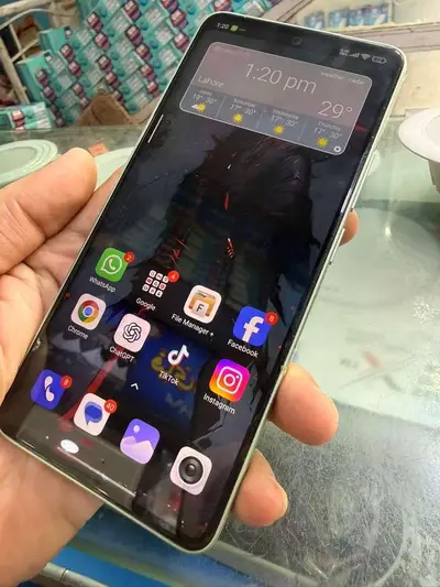Ad Image