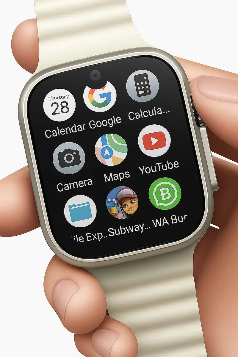 SMART WATCH SIM WORKING
                                                            alt=