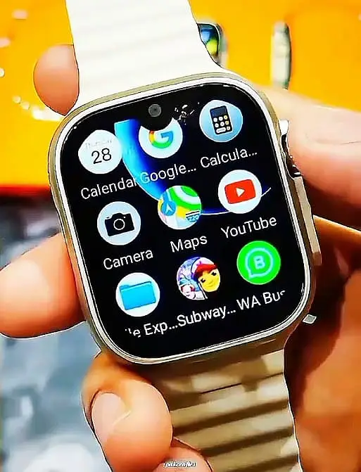 Ad Image