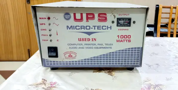 Apc smart ups sua 1kva 2kva 3kva 5kva

                                                            alt=