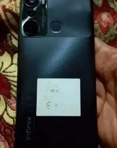 Ad Image