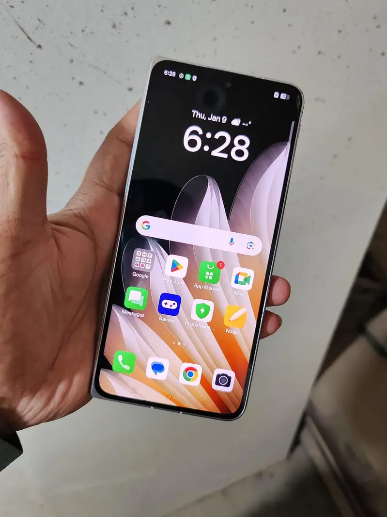 Ad Image