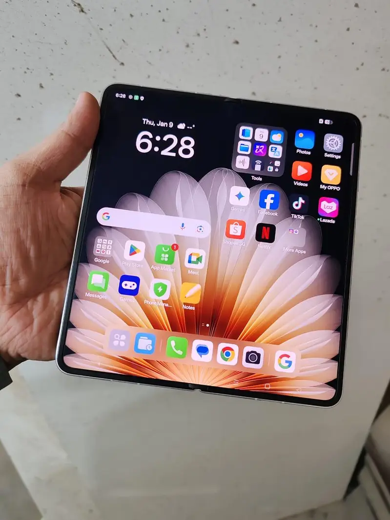 Ad Image