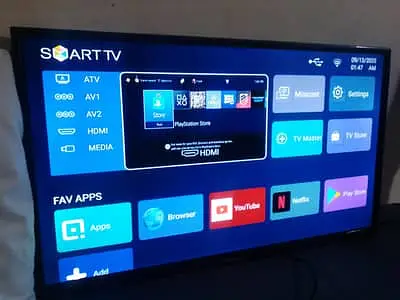 Ad Image
