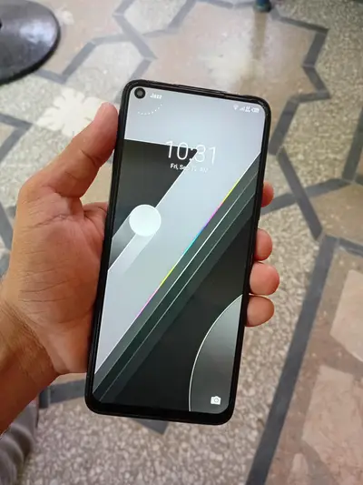 iPhone 8 Non pta
                                                            alt=