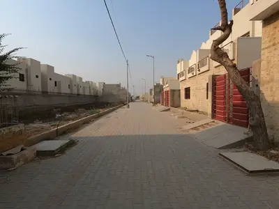 Falak Naz dream villas sector 2
                                                            alt=