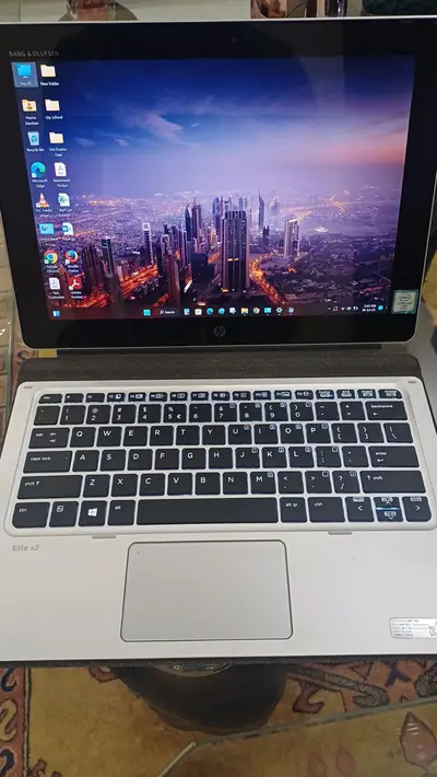 Hp Zbook I7 4TH Gen Gaming Laptop For Sale
                                                            alt=
