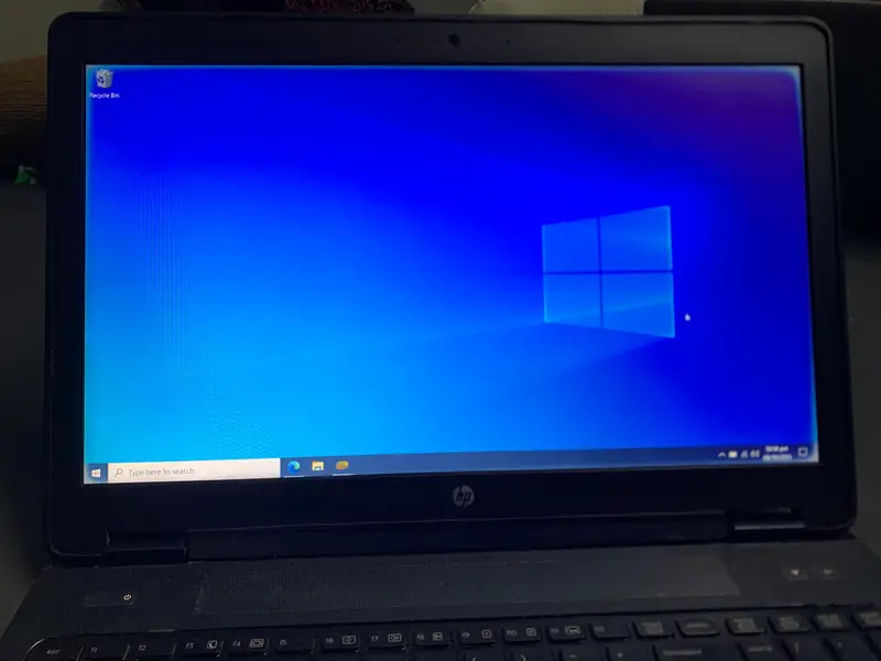 Ad Image