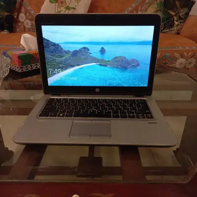 Ad Image