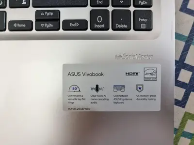 Ad Image