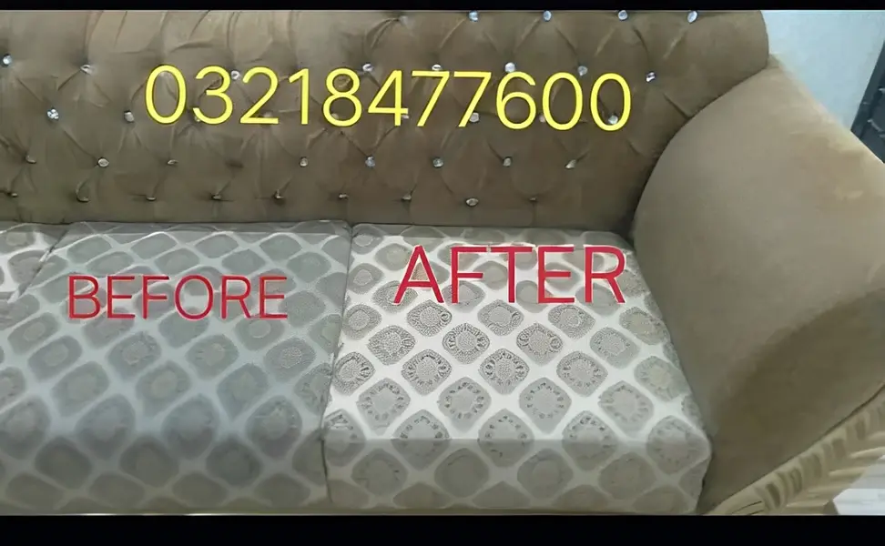 Sofa Cleaning Services/Deep Cleaning/Carpets/Rugs/Curtains/Mattress

                                                            alt=