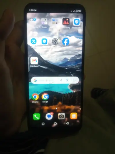 Ad Image