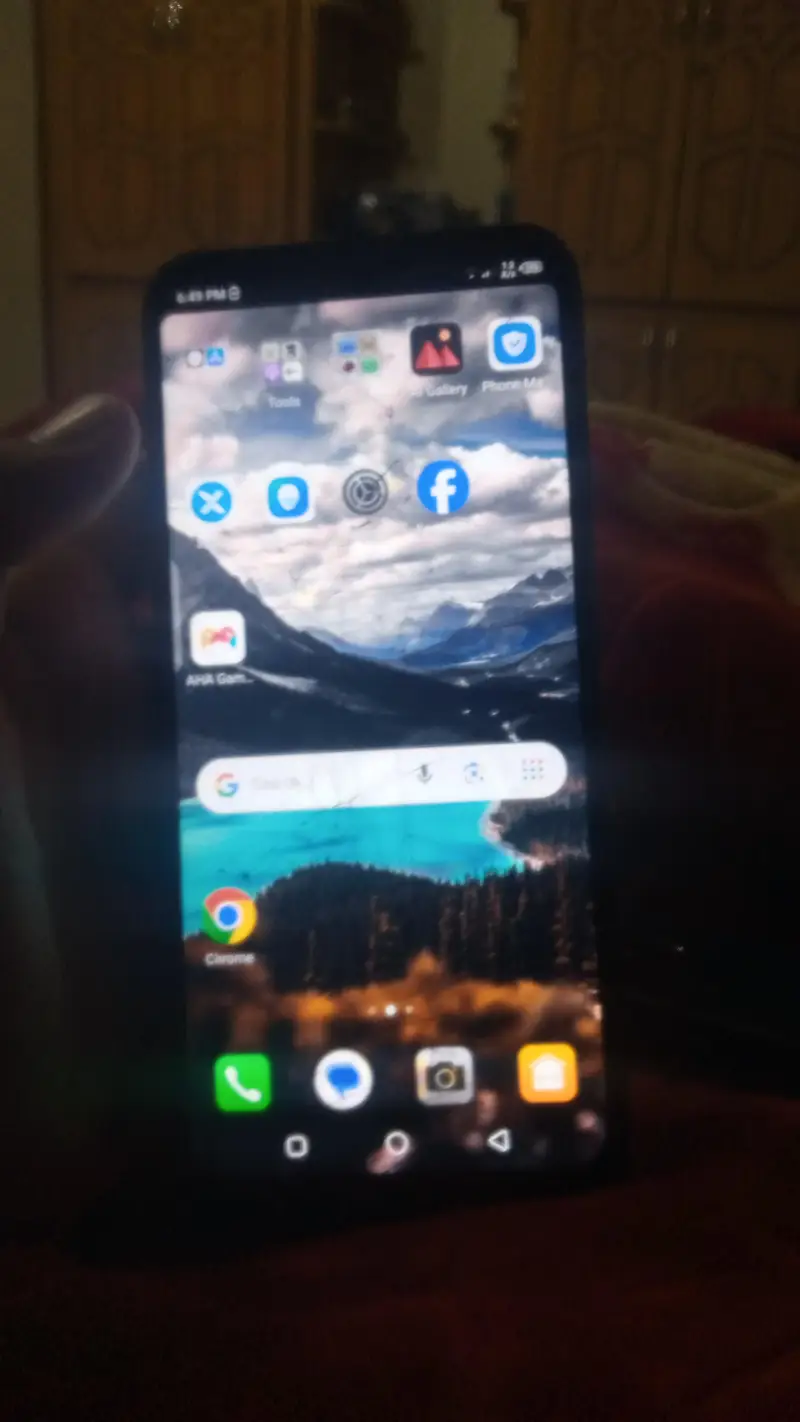 Ad Image