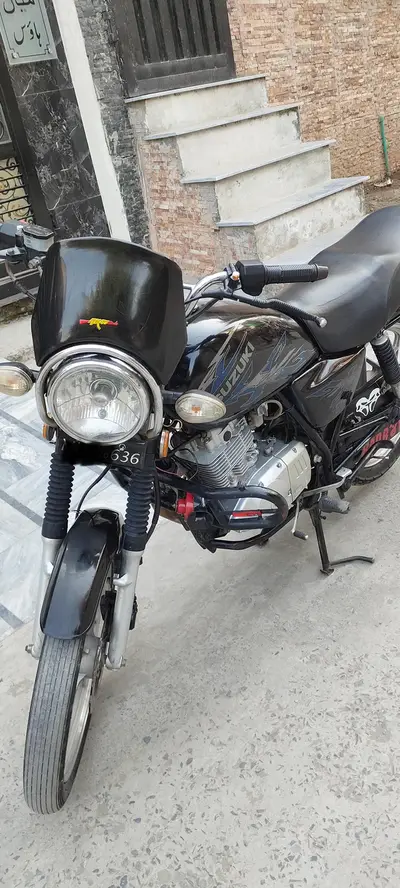 Ad Image