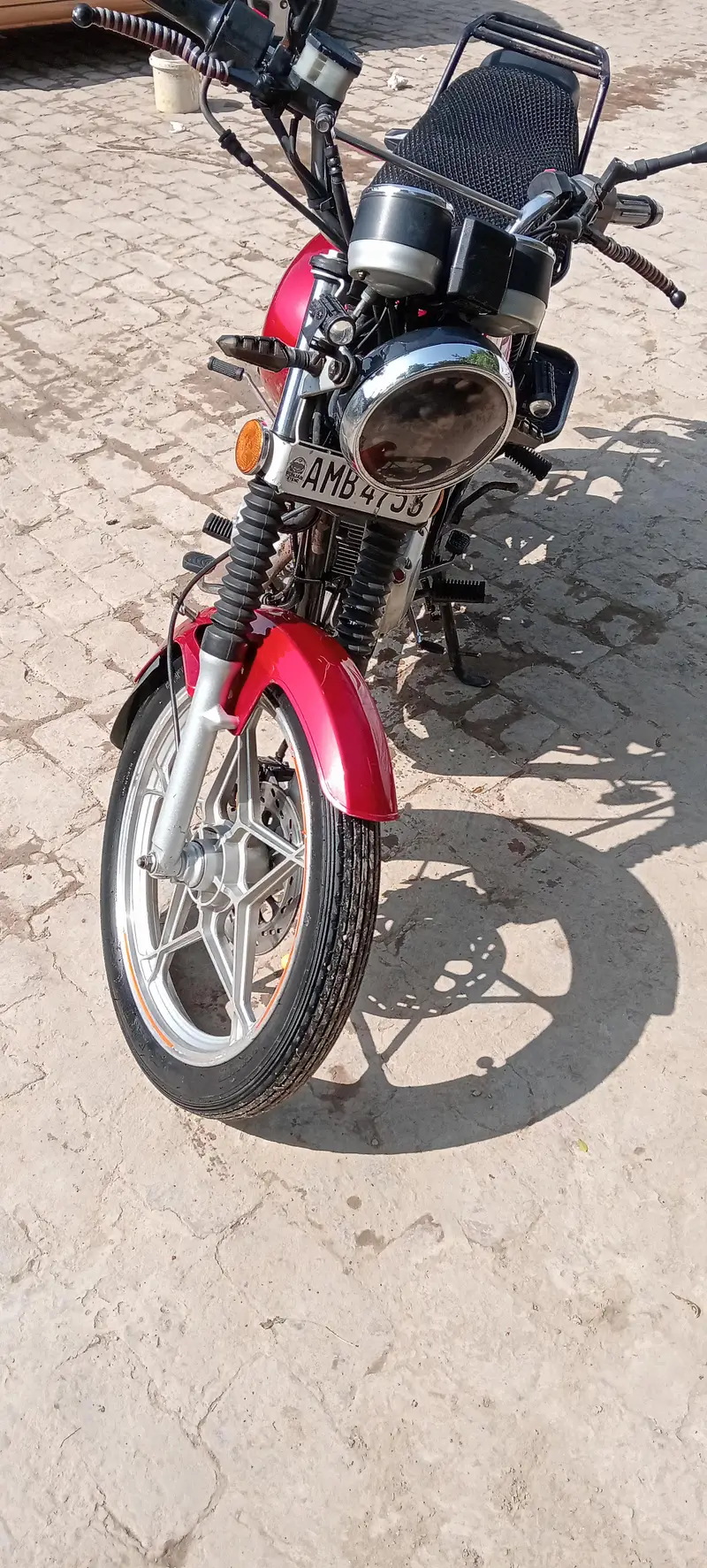 Ad Image