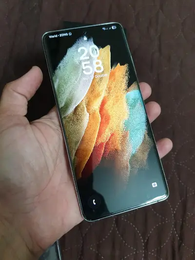 Ad Image