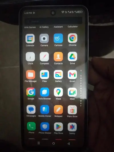 Ad Image