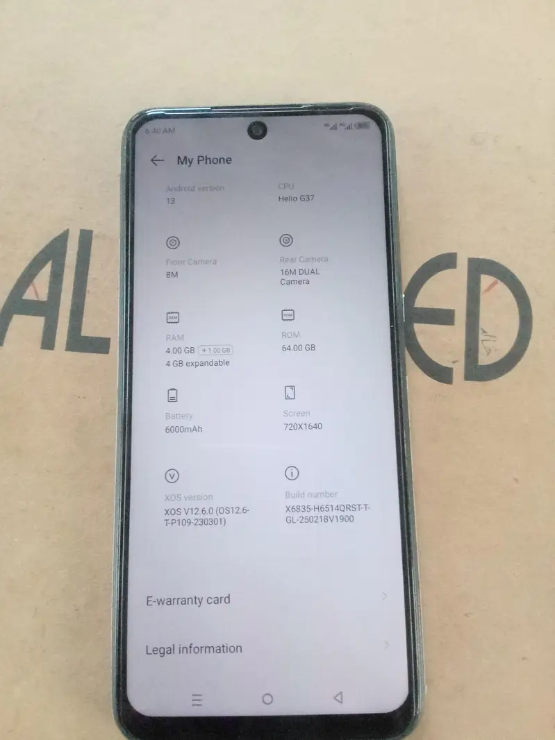 Ad Image