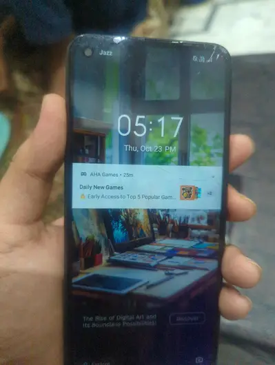 Ad Image