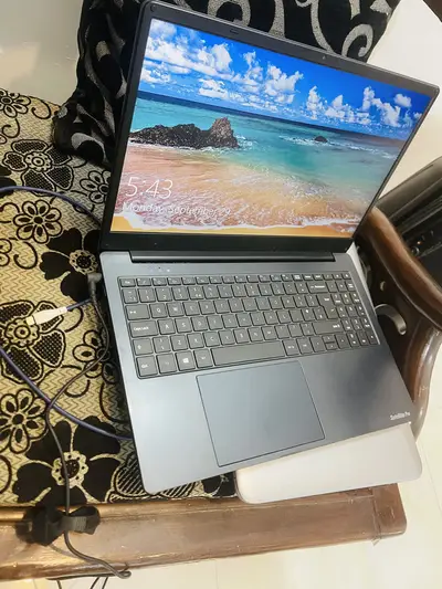 Ad Image