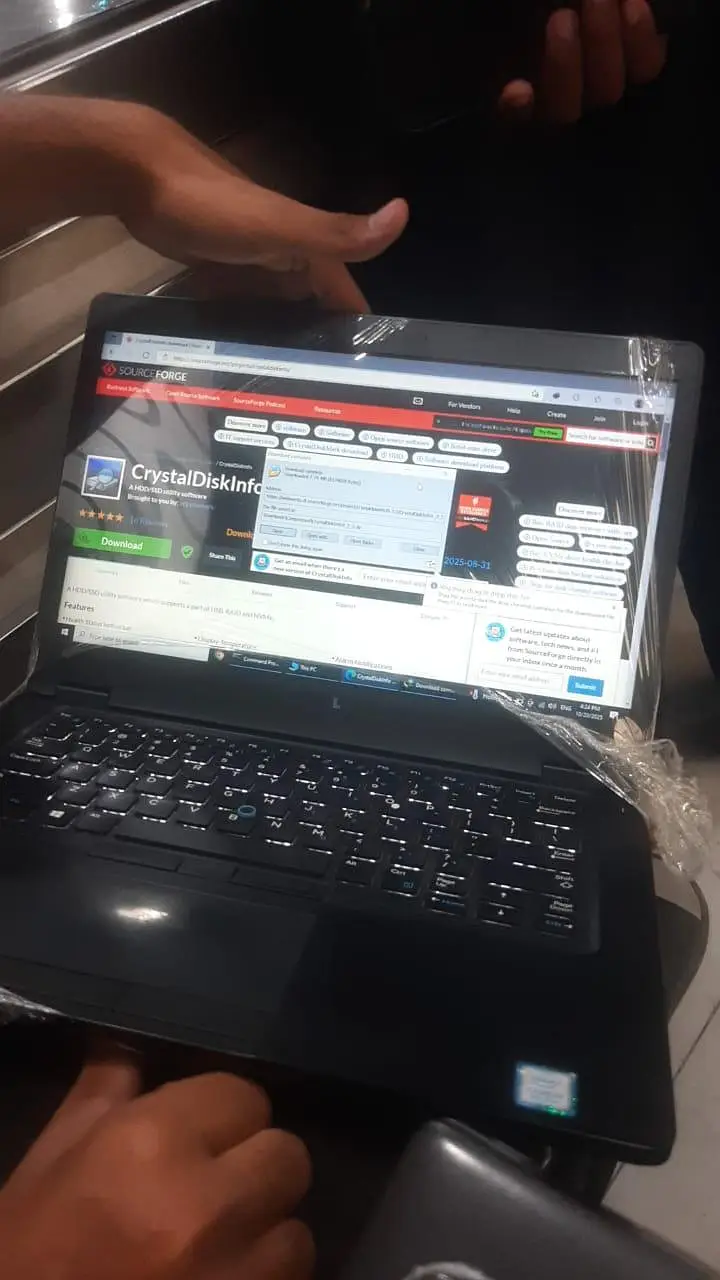 Ad Image