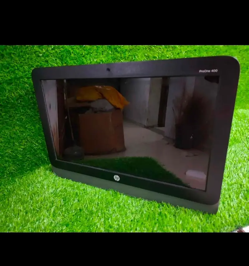 Ad Image