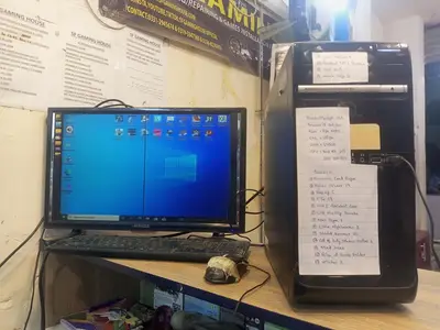 Ad Image