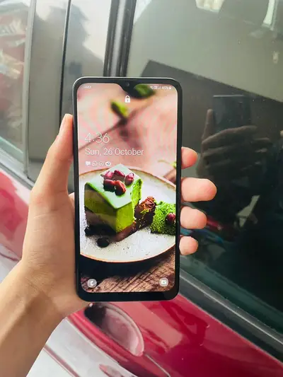 Ad Image