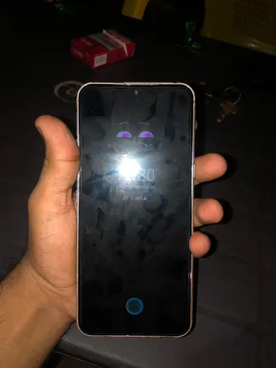 Iphone 11 jv
                                                            alt=