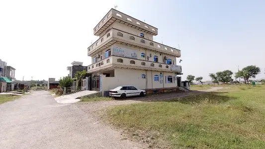 Ad Image