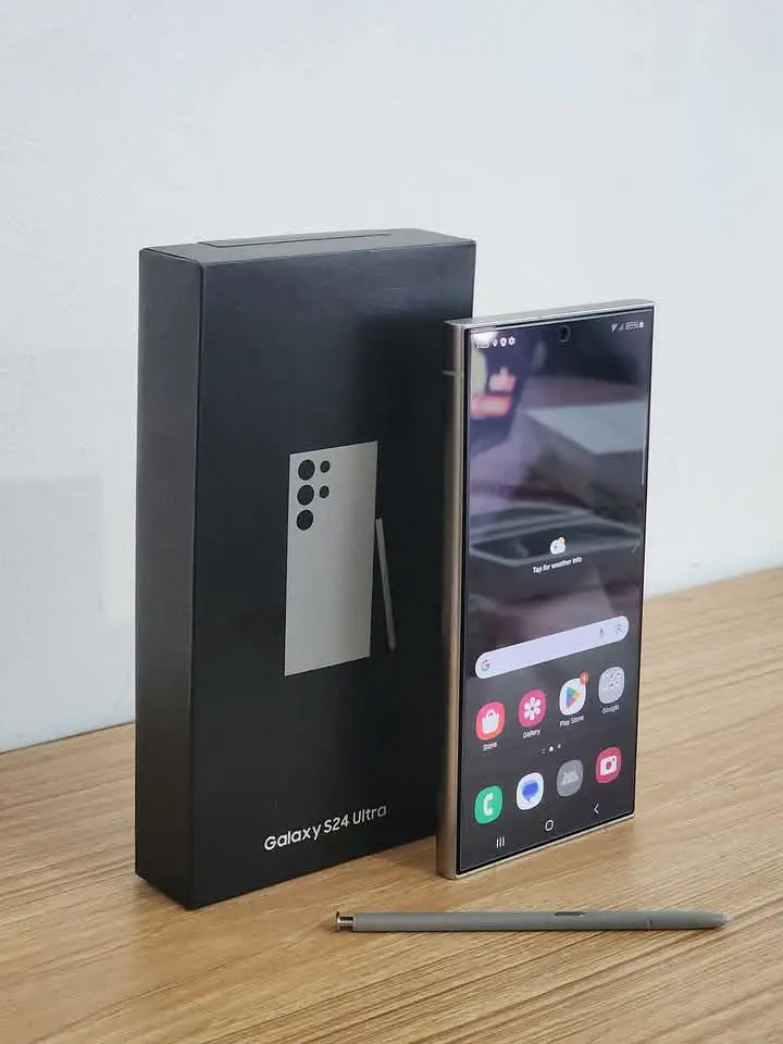 Ad Image